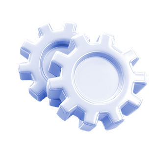 Dew Fondwyn platform security feature icon for data protection