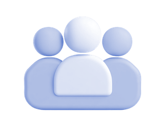 Dew Fondwyn crypto trading platform registration form illustration