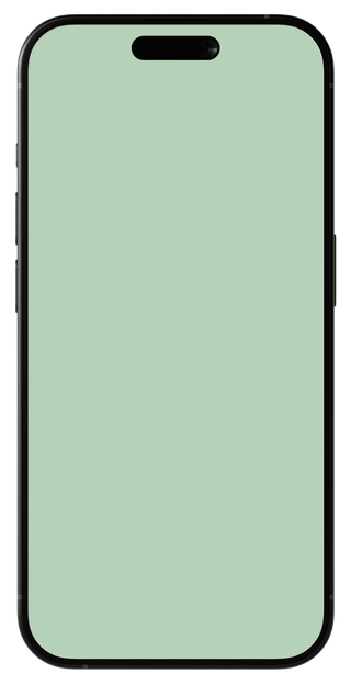 Dew Fondwyn trading platform hero section background visual