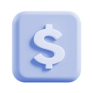Dew Fondwyn account deposit funding second step guide icon